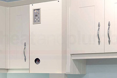Howey electric boiler quotes