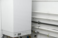 free Howey condensing boiler quotes