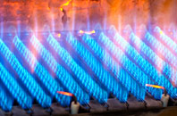 Howey gas fired boilers