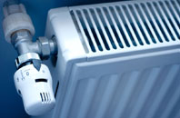 free Howey heating quotes