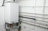 Howey boiler installers