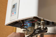 free Howey boiler install quotes
