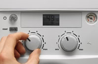 free Howey boiler maintenance quotes